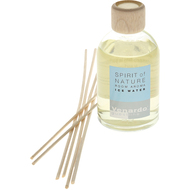 Parfum d’ambiance