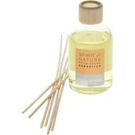 Parfum d’ambiance