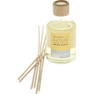 Parfum d’ambiance