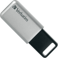 USB Stick Secure Data Pro