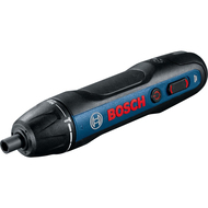 Bosch Visseuse sans fil Go Kit Professional - 4059952548739_01_ow