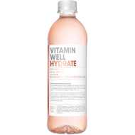 Hydrate