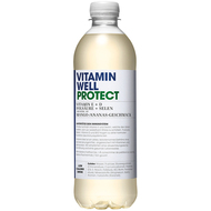 Protect