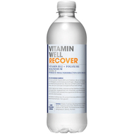 Recover