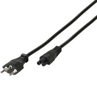 câble d’alimentation CH 45510 Standard