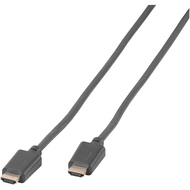 câble High Speed HDMI - HDMI, Ethernet