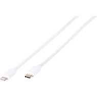 câble USB-C - Lightning