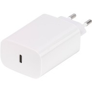 chargeur USB-C, TCVVUSBPD30W, 30W