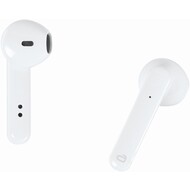 Smart Pair True écouteurs intra-auriculaires
