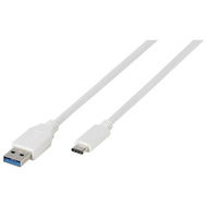 Kabel USB-C - USB 3.1