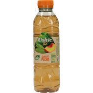 Ice Tea Pêche