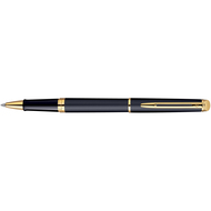 Rollerball Hémisphère GC