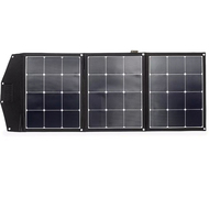 Panneau solaire WS140SF, 140W
