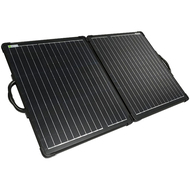 Solarpanel WS120SUL Ultralight, 120 W, ohne Laderegler