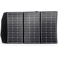 Solarpanel WS200SF, 200W