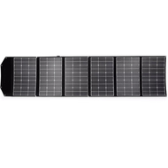 Solarpanel WS340SF, 340W