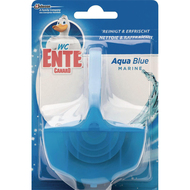 WC-Einhänger Aqua Blue, Marine