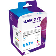 L0S70AEWE XL cartouches d'encre multipack