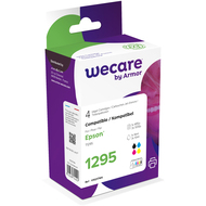 T129540WE cartouches d'encre multipack