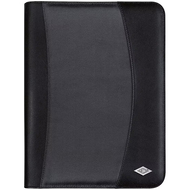 Porte-documents Elegance