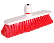 Hygienebesen, 30 cm