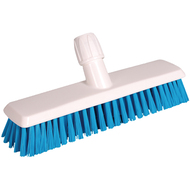 Hygieneschrubber, 30 cm
