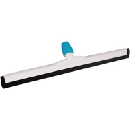 Hygienewasserschieber Ultranet, 55 cm