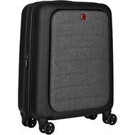 Business Trolley Syntry Carry-On