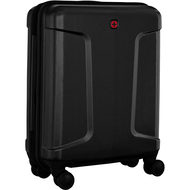 Koffer Legacy DC Carry-On