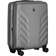 Koffer Motion Carry-On
