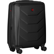Koffer Prymo Carry-On