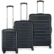 Koffer-Set Amplar