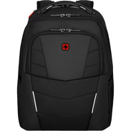 Laptop-Rucksack Altair, 15,6"
