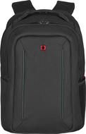 Laptop-Rucksack BQ, 16"