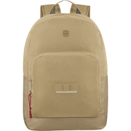 Laptop-Rucksack Cargo, 16"