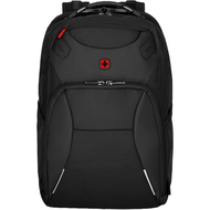 Laptop-Rucksack Cosmic, 17"