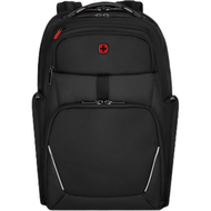Laptop-Rucksack Meteor, 17"