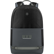 Laptop-Rucksack Tyon, 15.6"