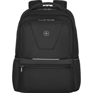 Laptop-Rucksack XE Resist, 16"