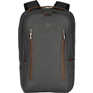 Wenger Rucksack, City Style - 7613329064481_01_ow