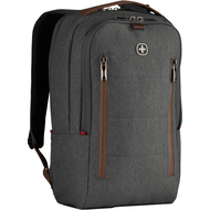 Wenger Rucksack, City Style - 7613329064481_04_ow