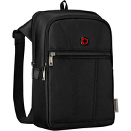 Sac à dos ordinateur Reload 14, 14"