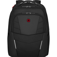 Sac à dos ordinateur Altair, 15,6"