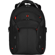 sac à dos ordinateur Gigabyte, 15"