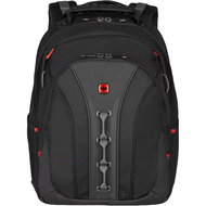 sac à dos ordinateur
