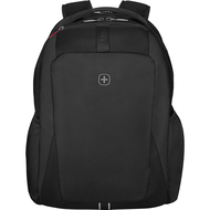 Sac à dos ordinateur XE Professional, 15,6"