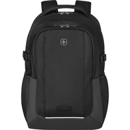 Sac à dos ordinateur XE Ryde, 16"