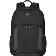 Sac à dos ordinateur XE Tryal, 15,6"