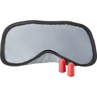 Set de voyage Komfort