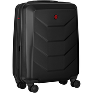 Valise Prymo Carry-On